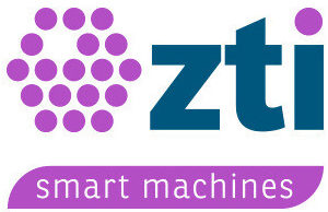 zti smart machines