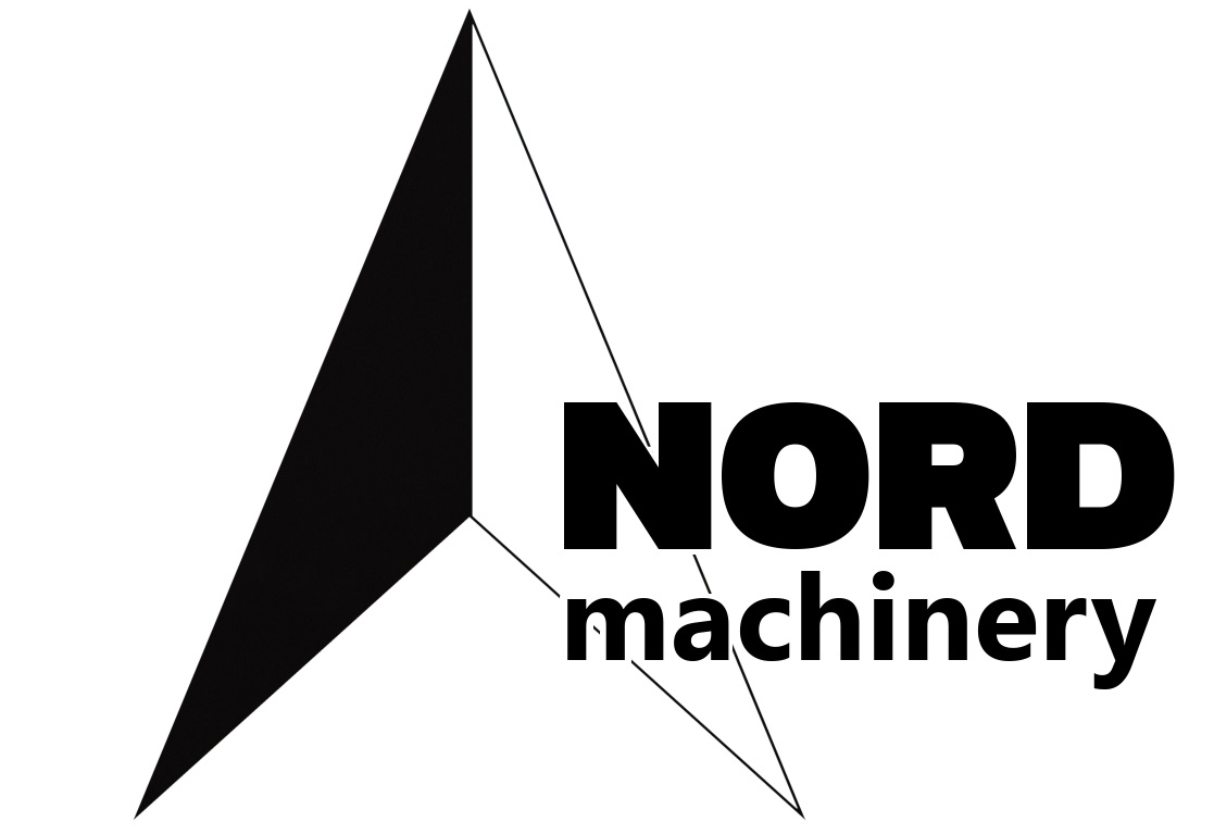 nord machinery